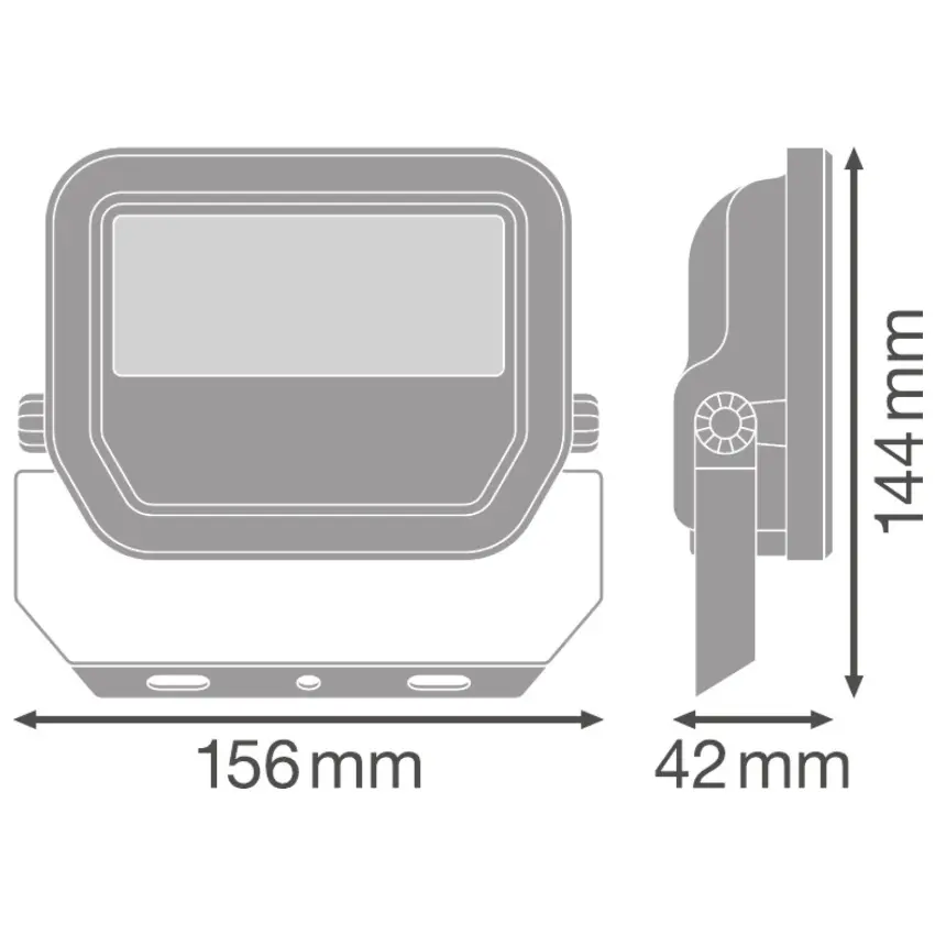 LDV_asset-8905423.jpg