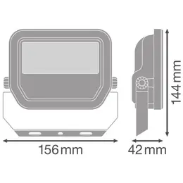 LDV_asset-8905423.jpg