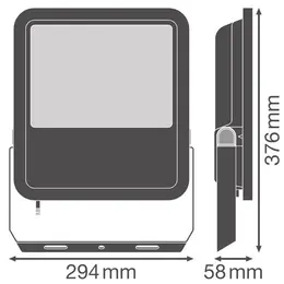 LDV_4099854306402.jpg