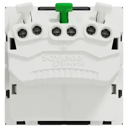 SCH_NU305954E_IOP-back_CL_1500x1500.jpg