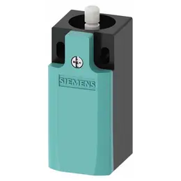 83714804_SIEMENS_Foto1.jpg