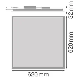 LDV_4099854014543.jpg