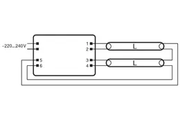 LDV_asset-286661.jpg