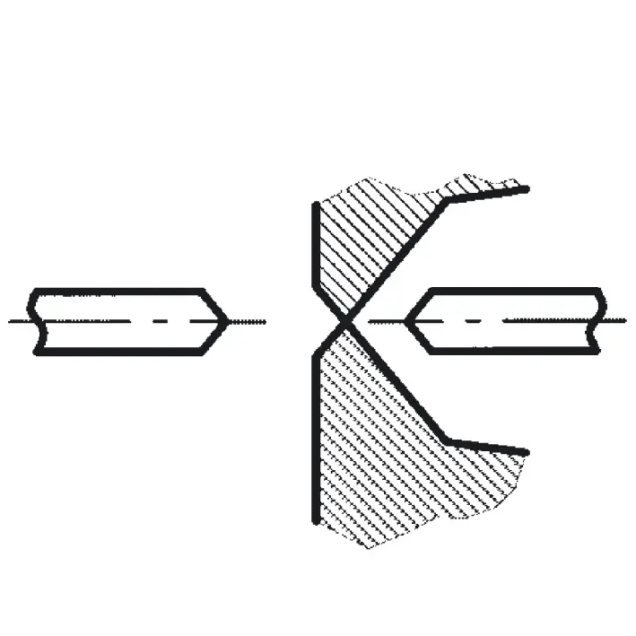 WM_PV_904631000095.jpg