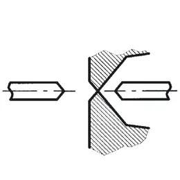 WM_PV_904631000095.jpg
