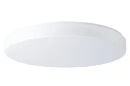 OS_DELIA_4.jpg