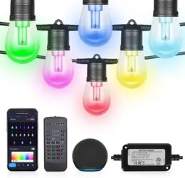 IMMAX_07900L.jpg