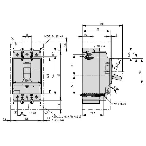 EA_123X312.jpg