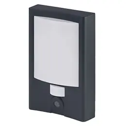 asset-13078593.jpg