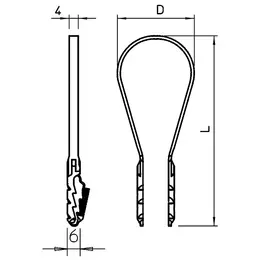 OBO_2148803_MZ1.jpg