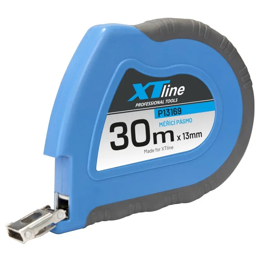 XTL_P13169.jpg