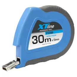 XTL_P13169.jpg
