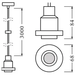 LDV_4058075227996.jpg