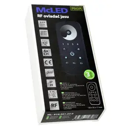MCL_ML-910501220_pack.jpg