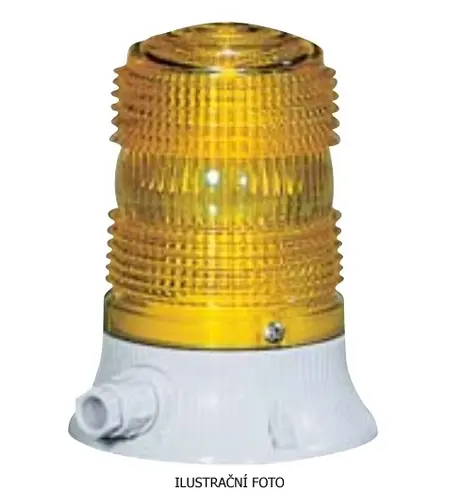 SM_SIR-MFNLMT24240A1_ilustr.jpg
