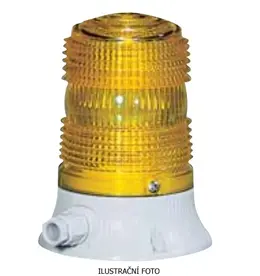 SM_SIR-MFNLMT24240A1_ilustr.jpg