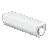 WM_PV_19192900006300.jpg