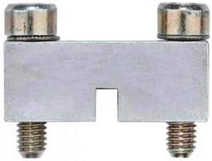 WM_1826890000.jpg