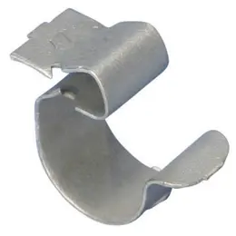 SM_PH5627.jpg