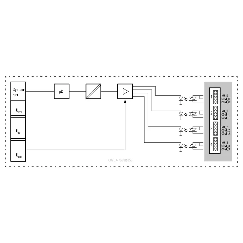 WM_PV_1315540000860000.jpg