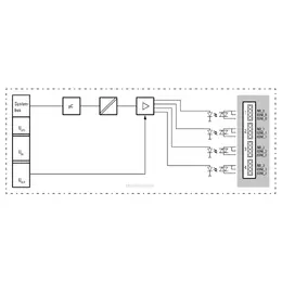 WM_PV_1315540000860000.jpg