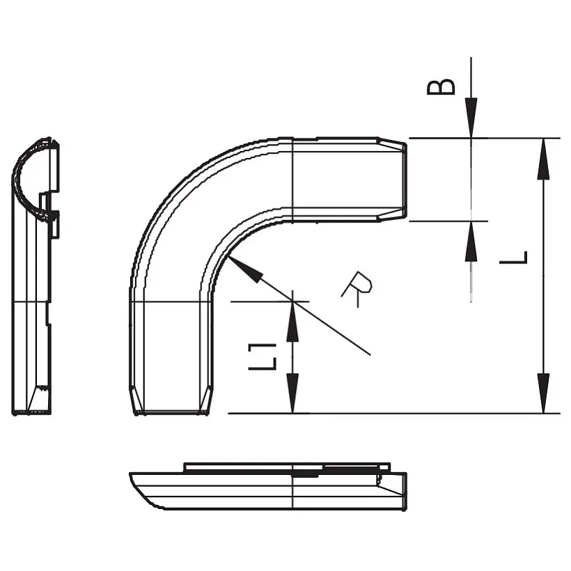 OBO_2153864_MZ1.jpg
