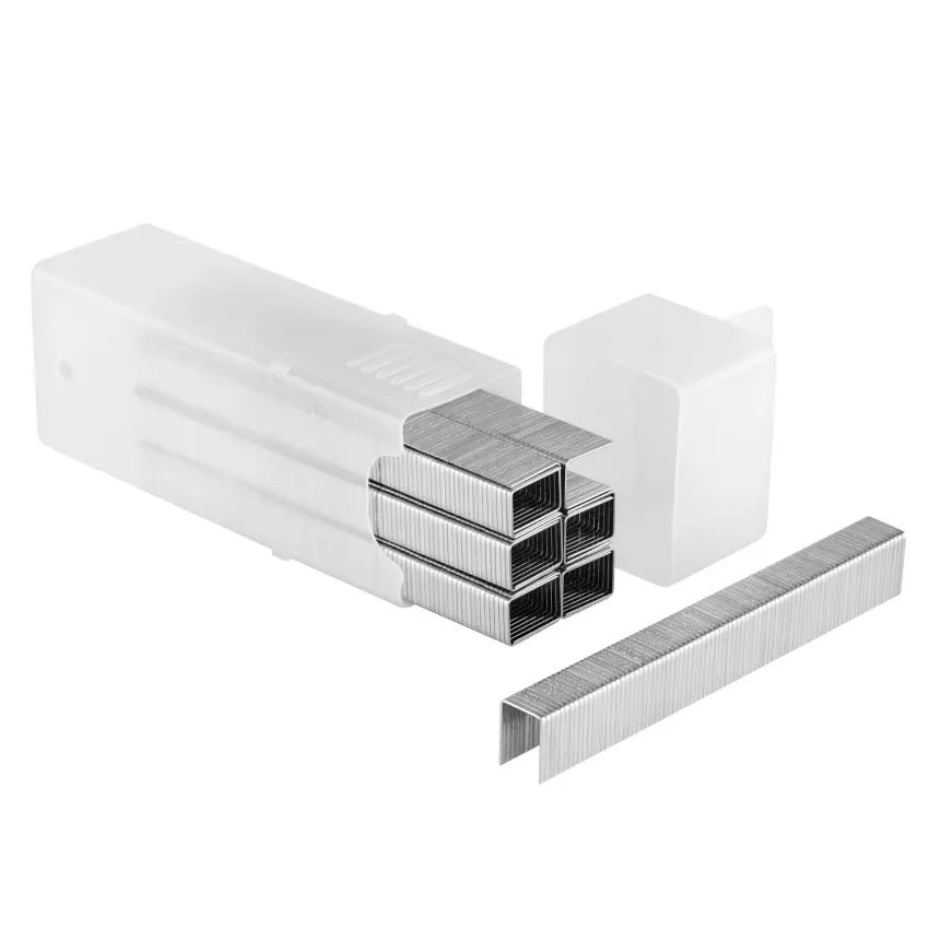 83732009_STANLEY_Foto1.jpg