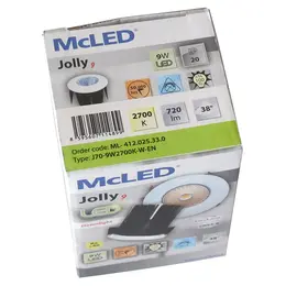 MCL_ML-412025330_pack.jpg