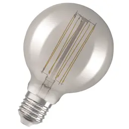 LDV_asset-13068845.jpg