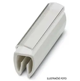 PHO_1013119_ilustr.jpg