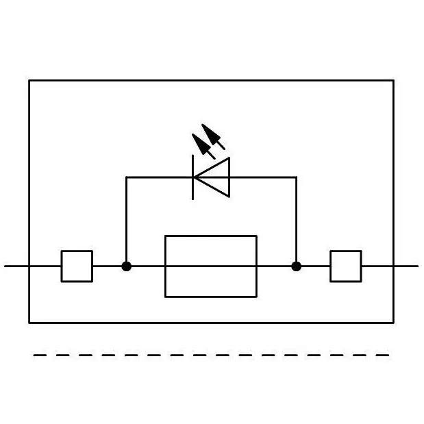 WAG_0200000b0000b745000100b6-DE.jpg