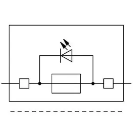 WAG_0200000b0000b745000100b6-DE.jpg
