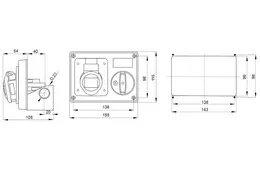 GW_GW40000453.jpg