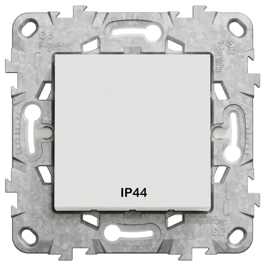 SCH_NU528218_IOP-front_CL_1500x1500.jpg