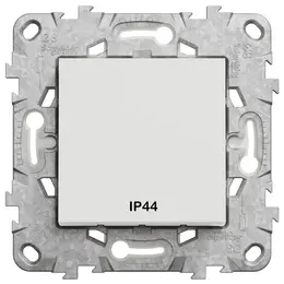 SCH_NU528218_IOP-front_CL_1500x1500.jpg