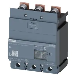 SIE_3VA9213-0RL20_G_I202_XX_29897P.jpg