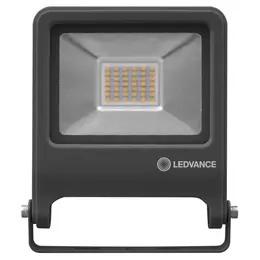 LDV_asset-6357823.jpg