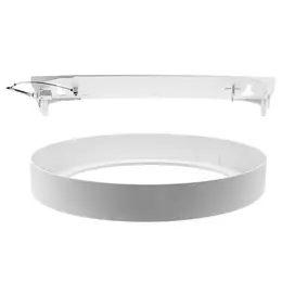 PAN_ramecek_pro_LED_DOWNLIGHT_CCT_12W_kulaty.jpg