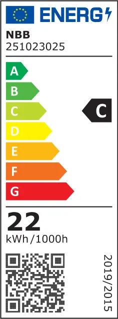 Label_936691_small_color.png