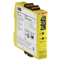 ABB_9PAA00000076157_master.jpg