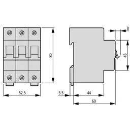 EA_1220DIM-56.jpg