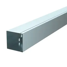 6247194_PG1.jpg