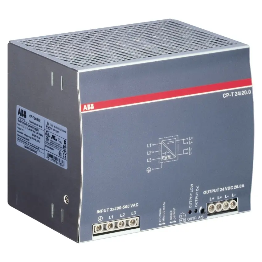 ABB_2CDC271047S0009_master.jpg