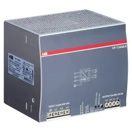 ABB_2CDC271047S0009_master.jpg