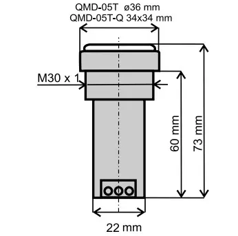 ELE_QMD-05T-Q_size.jpg