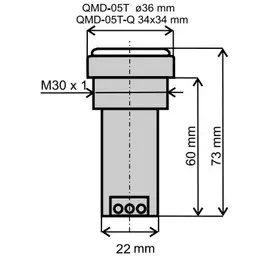 ELE_QMD-05T-Q_size.jpg