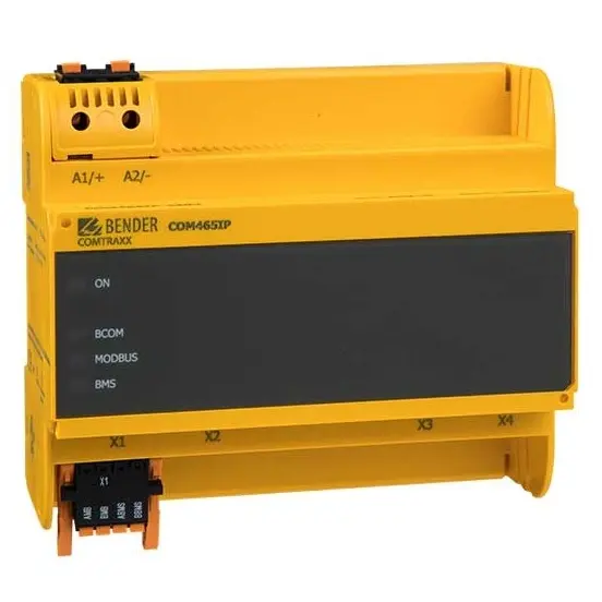 GHV_com465ip_web.jpg