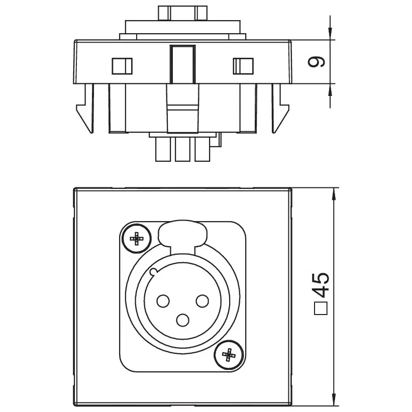 OBO_6105210_MZ1.jpg