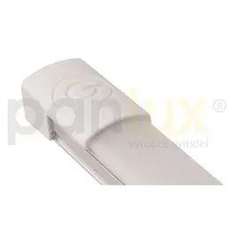 PAN_MAGNETIC_LED_DETAIL.jpg