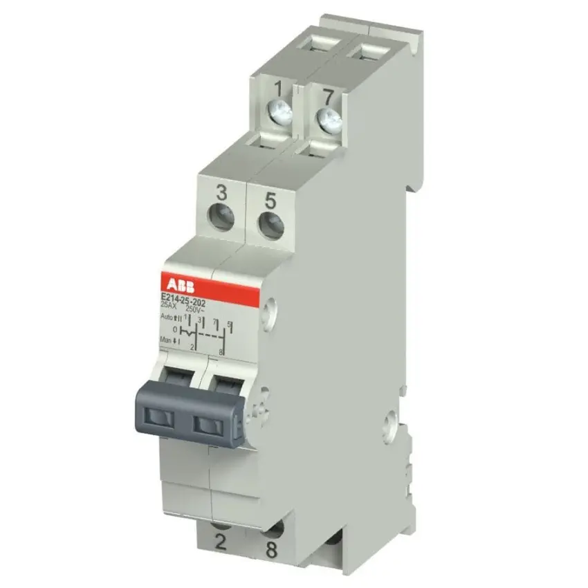 ABB_2CCC441022F0001_master.jpg